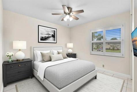 22017 Palms Way # 202 Boca Raton FL 33433