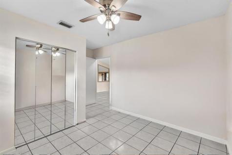 22017 Palms Way # 202 Boca Raton FL 33433