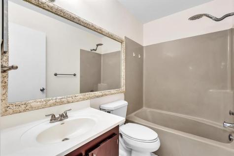 22017 Palms Way # 202 Boca Raton FL 33433