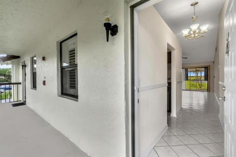 22017 Palms Way # 202 Boca Raton FL 33433