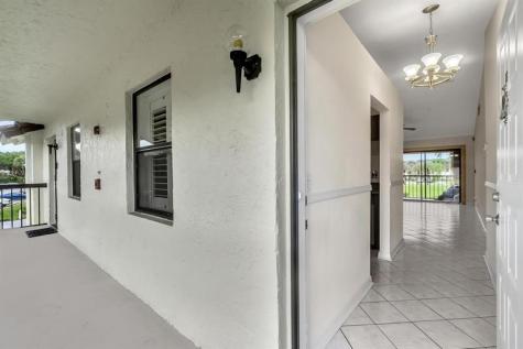 22017 Palms Way # 202 Boca Raton FL 33433