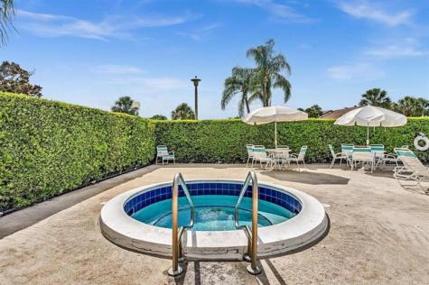 22017 Palms Way # 202 Boca Raton FL 33433