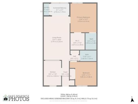 22017 Palms Way # 202 Boca Raton FL 33433