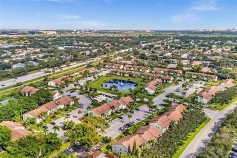 22017 Palms Way # 202 Boca Raton FL 33433