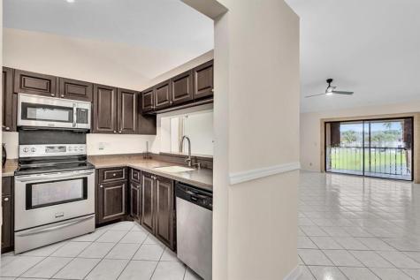 22017 Palms Way # 202 Boca Raton FL 33433