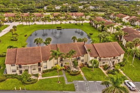 22017 Palms Way # 202 Boca Raton FL 33433