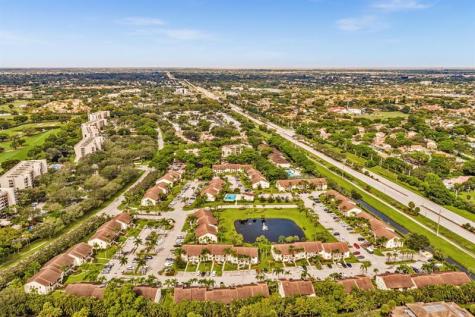 22017 Palms Way # 202 Boca Raton FL 33433