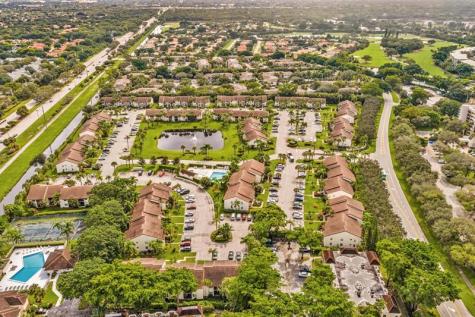 22017 Palms Way # 202 Boca Raton FL 33433
