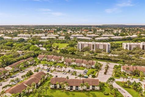 22017 Palms Way # 202 Boca Raton FL 33433