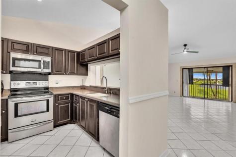 22017 Palms Way # 202 Boca Raton FL 33433