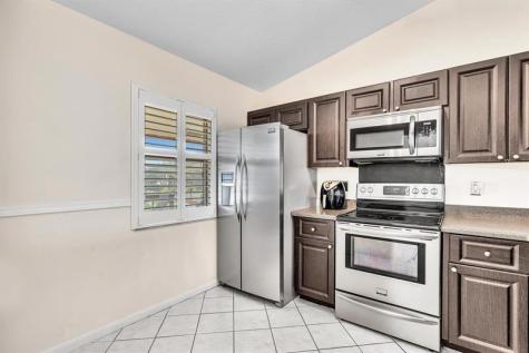 22017 Palms Way # 202 Boca Raton FL 33433