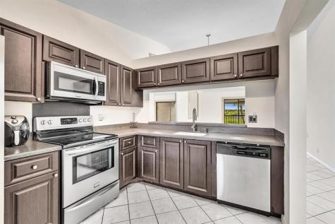 22017 Palms Way # 202 Boca Raton FL 33433