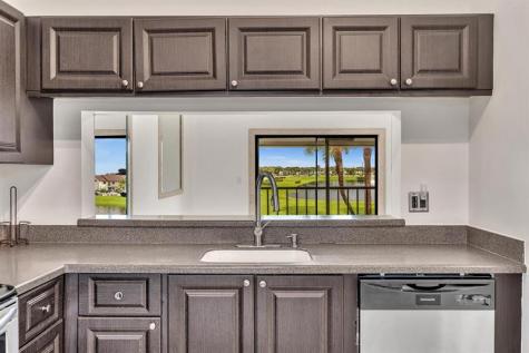22017 Palms Way # 202 Boca Raton FL 33433