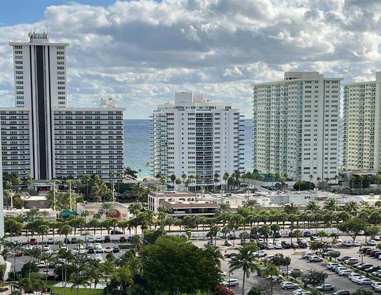 3200 NE 36th Street Fort Lauderdale FL 33308