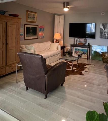 3200 NE 36th Street Fort Lauderdale FL 33308