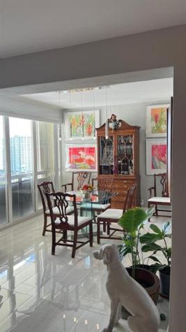 3200 NE 36th Street Fort Lauderdale FL 33308