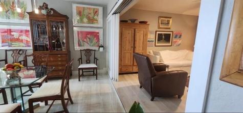 3200 NE 36th Street Fort Lauderdale FL 33308