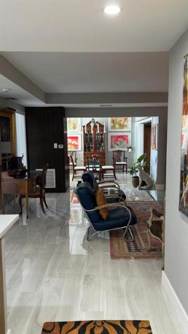 3200 NE 36th Street Fort Lauderdale FL 33308