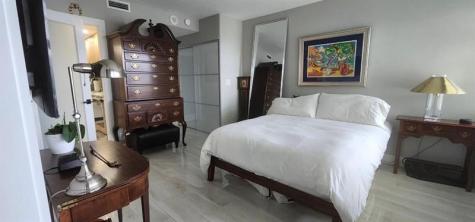 3200 NE 36th Street Fort Lauderdale FL 33308