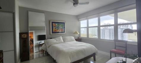 3200 NE 36th Street Fort Lauderdale FL 33308