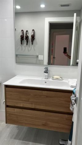 3200 NE 36th Street Fort Lauderdale FL 33308