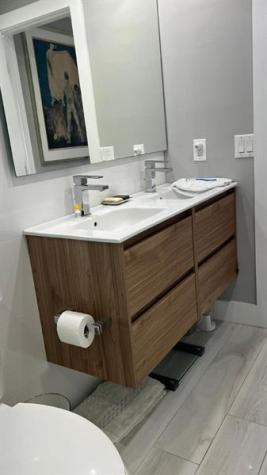 3200 NE 36th Street Fort Lauderdale FL 33308