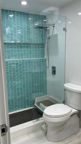 3200 NE 36th Street Fort Lauderdale FL 33308