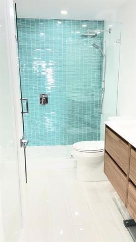 3200 NE 36th Street Fort Lauderdale FL 33308