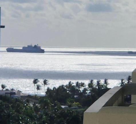 3200 NE 36th Street Fort Lauderdale FL 33308