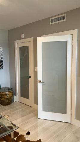 3200 NE 36th Street Fort Lauderdale FL 33308