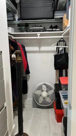 3200 NE 36th Street Fort Lauderdale FL 33308