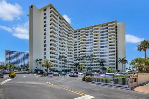 3200 NE 36th Street Fort Lauderdale FL 33308