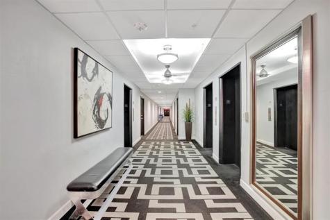 3200 NE 36th Street Fort Lauderdale FL 33308