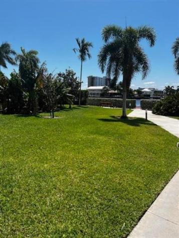 3200 NE 36th Street Fort Lauderdale FL 33308