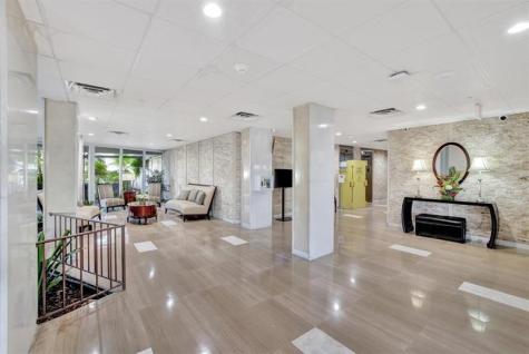 3200 NE 36th Street Fort Lauderdale FL 33308