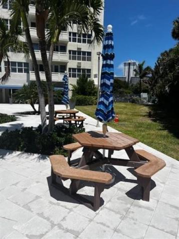 3200 NE 36th Street Fort Lauderdale FL 33308