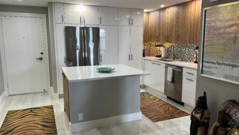 3200 NE 36th Street Fort Lauderdale FL 33308