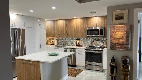 3200 NE 36th Street Fort Lauderdale FL 33308