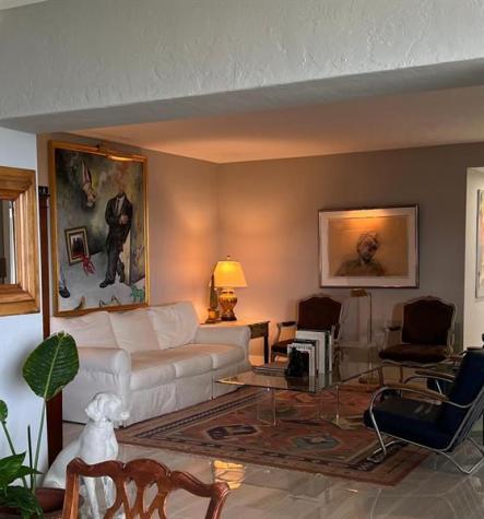 3200 NE 36th Street Fort Lauderdale FL 33308