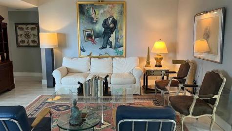 3200 NE 36th Street Fort Lauderdale FL 33308