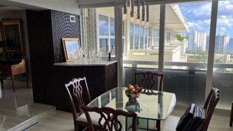 3200 NE 36th Street Fort Lauderdale FL 33308