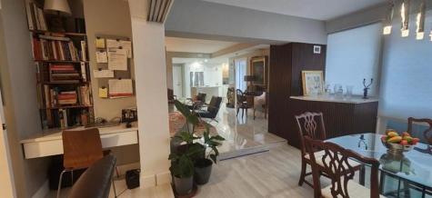 3200 NE 36th Street Fort Lauderdale FL 33308