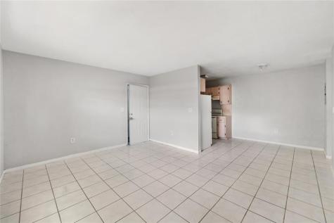 1925 Madison Street Hollywood FL 33020