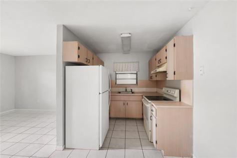 1925 Madison Street Hollywood FL 33020