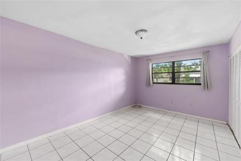 1925 Madison Street Hollywood FL 33020