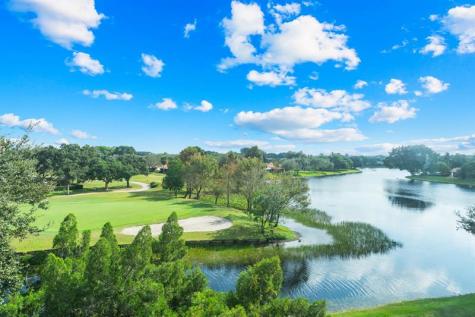 9470 Live Oak Place Davie FL 33324