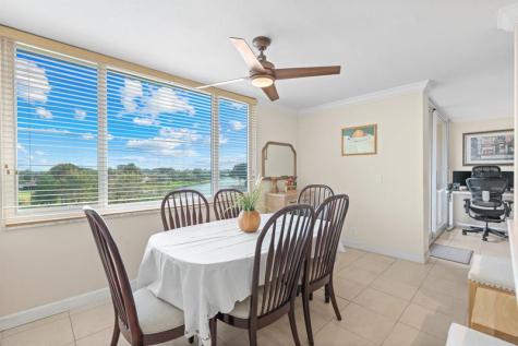 9470 Live Oak Place Davie FL 33324