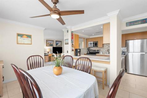 9470 Live Oak Place Davie FL 33324
