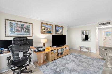 9470 Live Oak Place Davie FL 33324