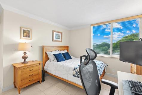 9470 Live Oak Place Davie FL 33324